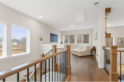 4815 Briscoe Drive, Cumming, GA 30028 - Photo 26