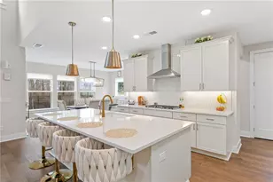 4815 Briscoe Dr, Cumming, GA 30028 - Photo 18