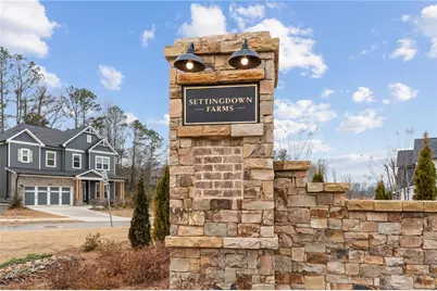 4815 Briscoe Drive, Cumming, GA 30028 - Photo 38