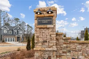 4815 Briscoe Dr, Cumming, GA 30028 - Photo 38