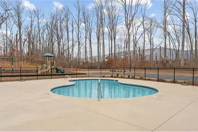 4815 Briscoe Drive, Cumming, GA 30028 - Photo 40