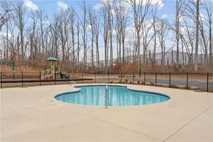 4815 Briscoe Dr, Cumming, GA 30028 - Photo 40