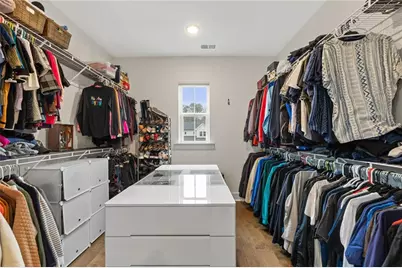 4815 Briscoe Drive, Cumming, GA 30028 - Photo 32