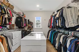 4815 Briscoe Dr, Cumming, GA 30028 - Photo 32