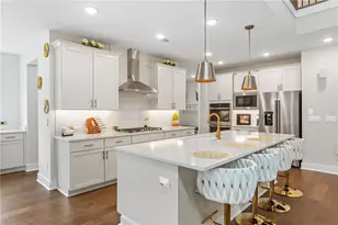 4815 Briscoe Dr, Cumming, GA 30028 - Photo 4