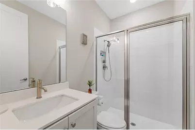 4815 Briscoe Drive, Cumming, GA 30028 - Photo 24