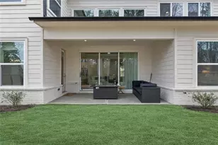 4815 Briscoe Dr, Cumming, GA 30028 - Photo 36