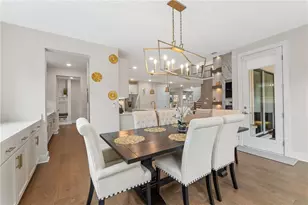 4815 Briscoe Dr, Cumming, GA 30028 - Photo 6