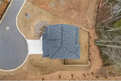 4815 Briscoe Drive, Cumming, GA 30028 - Photo 44