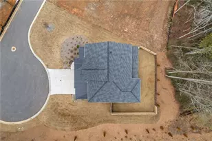 4815 Briscoe Dr, Cumming, GA 30028 - Photo 44