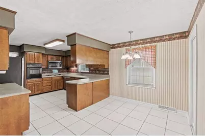 71 Freeman Ferry Road, Rome, GA 30161 - Photo 22