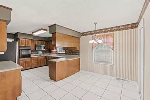 71 Freeman Ferry Rd, Rome, GA 30161 - Photo 22