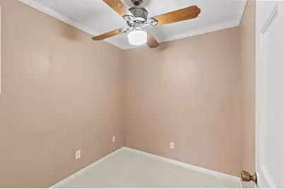 71 Freeman Ferry Road, Rome, GA 30161 - Photo 34