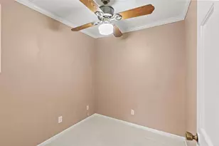 71 Freeman Ferry Rd, Rome, GA 30161 - Photo 34