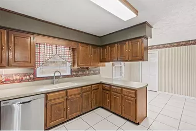 71 Freeman Ferry Road, Rome, GA 30161 - Photo 20