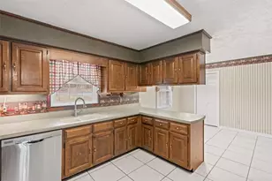 71 Freeman Ferry Rd, Rome, GA 30161 - Photo 20