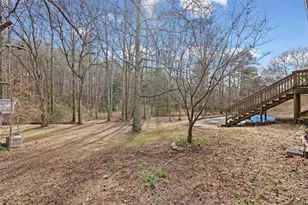 71 Freeman Ferry Rd, Rome, GA 30161 - Photo 48