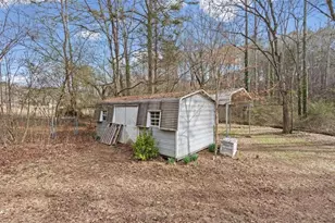 71 Freeman Ferry Rd, Rome, GA 30161 - Photo 52