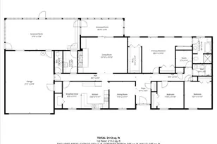 71 Freeman Ferry Rd, Rome, GA 30161 - Photo 60