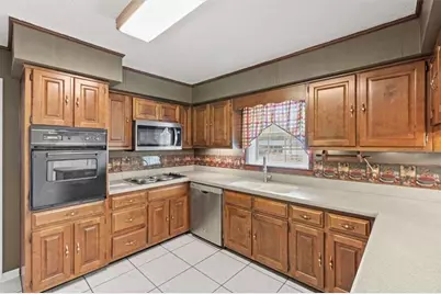 71 Freeman Ferry Road, Rome, GA 30161 - Photo 18