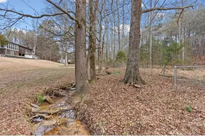 71 Freeman Ferry Road, Rome, GA 30161 - Photo 50