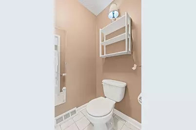 71 Freeman Ferry Road, Rome, GA 30161 - Photo 36