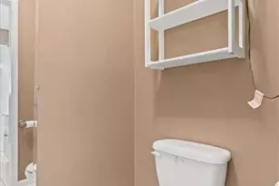 71 Freeman Ferry Rd, Rome, GA 30161 - Photo 36