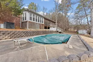 71 Freeman Ferry Rd, Rome, GA 30161 - Photo 44