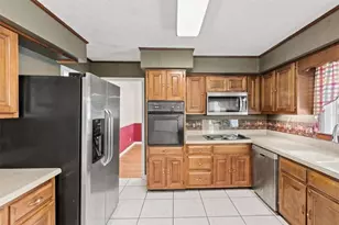 71 Freeman Ferry Rd, Rome, GA 30161 - Photo 24