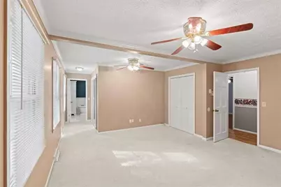 71 Freeman Ferry Road, Rome, GA 30161 - Photo 26