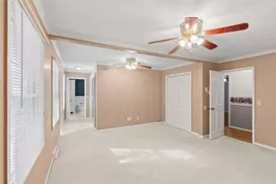 71 Freeman Ferry Rd, Rome, GA 30161 - Photo 26