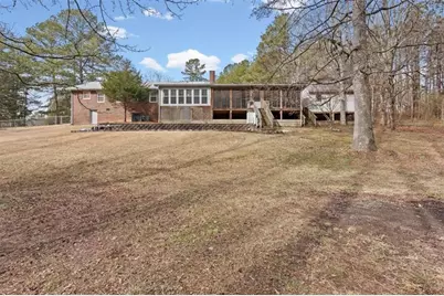 71 Freeman Ferry Road, Rome, GA 30161 - Photo 46