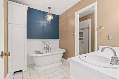 71 Freeman Ferry Road, Rome, GA 30161 - Photo 28