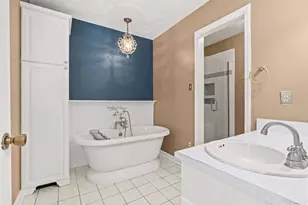 71 Freeman Ferry Rd, Rome, GA 30161 - Photo 28