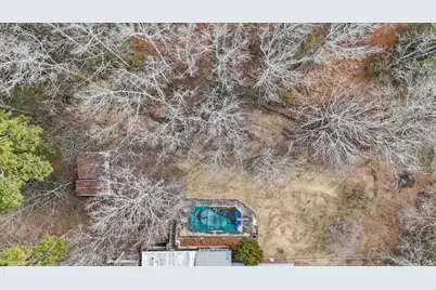 71 Freeman Ferry Road, Rome, GA 30161 - Photo 54