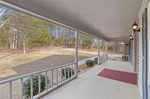 71 Freeman Ferry Rd, Rome, GA 30161 - Photo 8