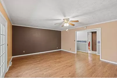 71 Freeman Ferry Road, Rome, GA 30161 - Photo 16