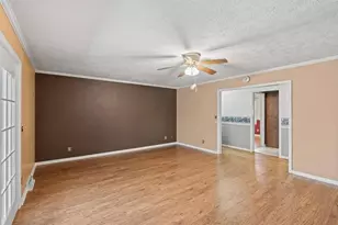 71 Freeman Ferry Rd, Rome, GA 30161 - Photo 16