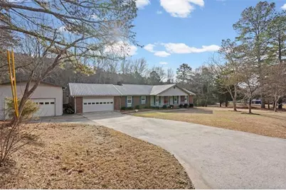 71 Freeman Ferry Road, Rome, GA 30161 - Photo 4