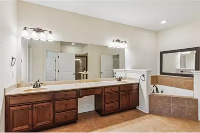 140 Forked Leaf Road N, Cleveland, GA 30528 - Photo 28