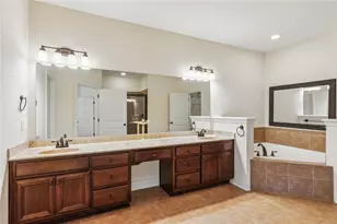 140 Forked Leaf Road N, Cleveland, GA 30528 - Photo 28