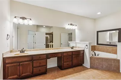 140 Forked Leaf Road N, Cleveland, GA 30528 - Photo 28