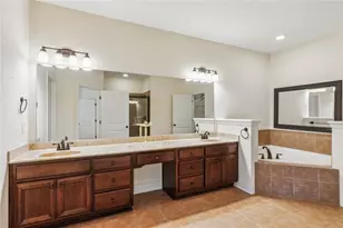 140 Forked Leaf Road N, Cleveland, GA 30528 - Photo 28