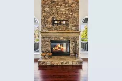 140 Forked Leaf Road N, Cleveland, GA 30528 - Photo 18