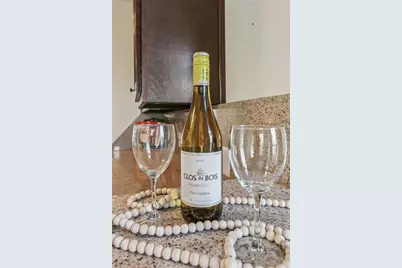 140 Forked Leaf Road N, Cleveland, GA 30528 - Photo 22