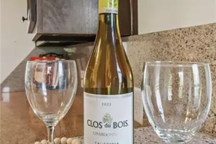 140 Forked Leaf Road N, Cleveland, GA 30528 - Photo 22