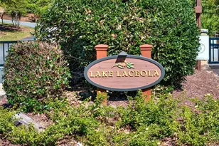 140 Forked Leaf Road N, Cleveland, GA 30528 - Photo 46