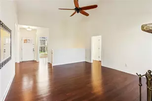 140 Forked Leaf Road N, Cleveland, GA 30528 - Photo 14