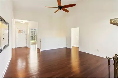 140 Forked Leaf Road N, Cleveland, GA 30528 - Photo 14