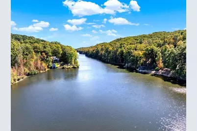 140 Forked Leaf Road N, Cleveland, GA 30528 - Photo 44